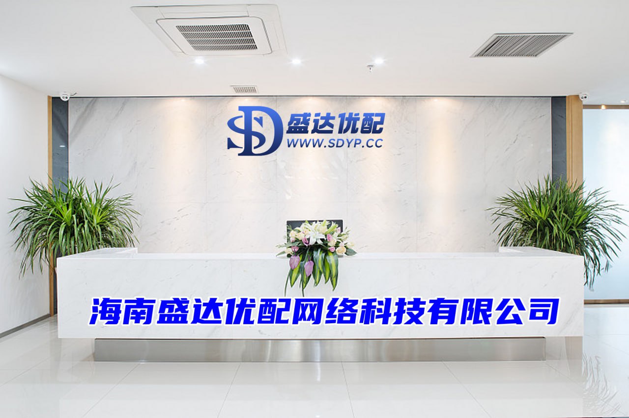 排名前十证券公司