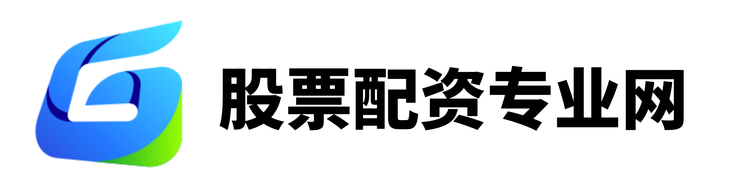 排名前十证券公司