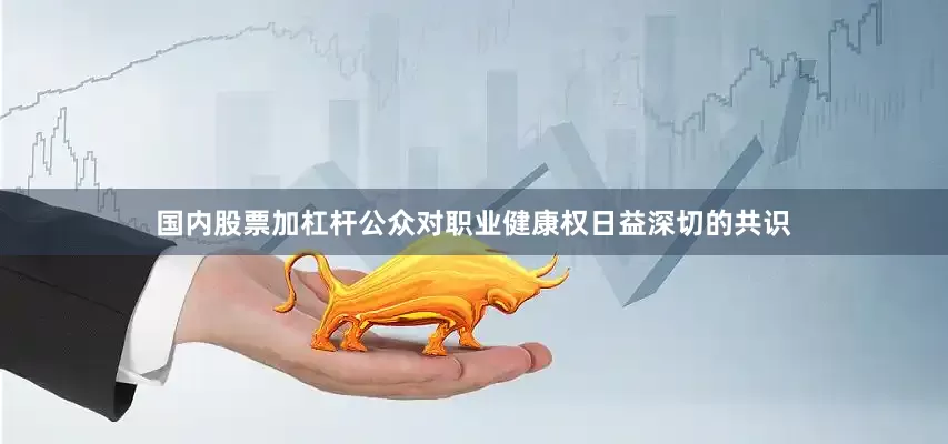 国内股票加杠杆公众对职业健康权日益深切的共识